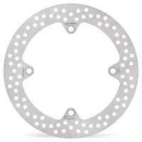 Suzuki Dl 650 V-Strom ABS [2026] - brake disc - picture 11