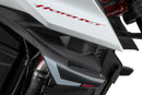 HONDA CB 750 HORNET [2025] – Spoiler D12 – Look Carbone-12