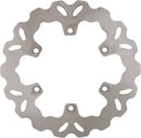 Yamaha Fz 750 [1990, 1992] - disque de frein - photo 6