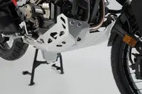 Honda CRF 1100 L [2024-2026] - barre de protection moteur, version MSS.01.942.10101/S – Figure 10