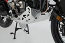Honda CRF 1100 L [2024-2026] - barre de protection moteur, version MSS.01.942.10101/S – Figure 10