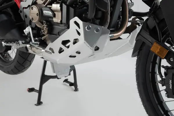 Honda CRF 1100 L [2024-2026] - Barre de protection moteur, version MSS.01.942.10101/S - Figure 5