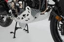Honda CRF 1100 L [2024-2026] - Barre de protection moteur, version MSS.01.942.10101/S - Figure 5