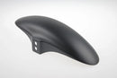harley davidson v-rod [CULT WERK] – garde-boue avant pour Harley-1