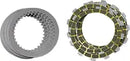 Ducati Hypermotard 950 [BARNETT] – clutch kit