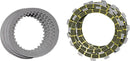 Ducati Hyperstrada 821 [BARNETT] – clutch kit