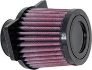 Default Title Honda CB 500 [K &amp; N] – high-flow air filter