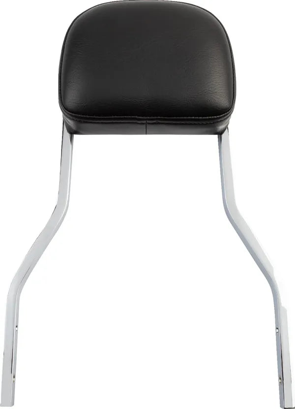 Harley Davidson Flstc [COBRA] – Sissy Bar carré