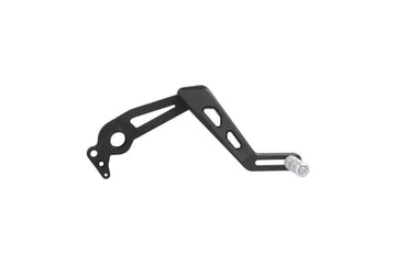 Yamaha Tenere 700 Explore Edition [SW-MOTECH] – Brake pedal
