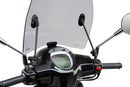 QJ LTR 125 [2025] – Bulle Scooter Urbain – Transparent-2