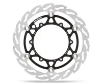 KTM EXC 300 TBI Champion Edition [2025] - brake disc - picture 7