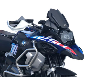 BMW R 1250 GS [WRS] – Pare-brise