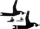 Harley Davidson Flstf [COBRA] – Kit de dossier amovible
