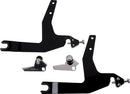 Harley Davidson Flstf [COBRA] – Kit de dossier amovible