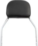Harley Davidson Flst [COBRA] – Sissy Bar carré