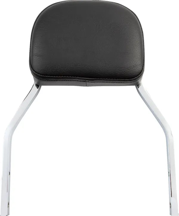 Harley Davidson Flst [COBRA] – Sissy Bar carré