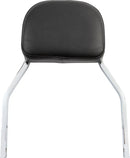 Harley Davidson Flst [COBRA] – Sissy Bar carré