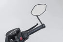 ducati diavel v4 [SW-MOTECH] – rétroviseur pour extrémités de guidon-5