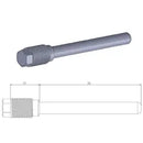 Beta RX 300 2T [2025] - étrier de frein MXC – réf. 210111 – Figure 10
