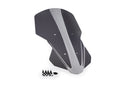 YAMAHA TRACER 7 GT [2024] – bulle tourisme – teintée-7