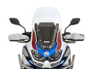 Honda CRF 1100 Africa Twin [WRS] - pare-brise-5