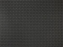harley davidson softail street bob fxbb [LE PERA] – Siège Daytona 2-Up-7