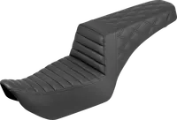 Harley Davidson Nightster [SADDLEMEN] – Step-Up Seat