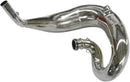 Ktm Xc 300 [2006] - Gold Series Gnarly™ Krümmer – Bild 11