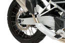 APRILIA TUAREG 660 [2025] – Régulateur de train arrière PHB19 – Noir-1