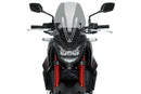 HONDA CB 750 HORNET [2024] – Touring nouvelle génération – Teinté-1