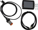 Harley Davidson Flhtk [DYNOJET] - Module de réglage de la vision électrique