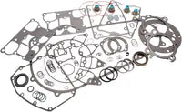 Harley Davidson FLS [COMETIC] – Kit de joints complet Extreme Sealing Technology
