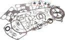 Harley Davidson FLS [COMETIC] – Extreme Sealing Technology complete seal kit