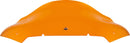 harley davidson fltr [KLOCK WERKS] – Pare-brise Kolor Flare™ Sport-2