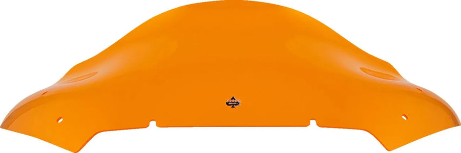 harley davidson fltr [KLOCK WERKS] – Pare-brise Kolor Flare™ Sport