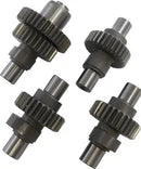 Buell Rss 1200 [1991-1993] - Hydraulic HP+® cup tappets - picture 10