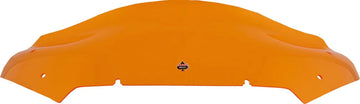 harley davidson fltr [KLOCK WERKS] – Pare-brise Kolor Flare™ Sport - 0
