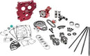 Harley-Davidson FXST 1584 Softail Standard [2008, 2010-2011] - Kit d'arbre à cames Race Series® - Figure 12