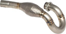 Kawasaki KX 450 [2024, 2024-2026] - SX Style Megabomb manifold - picture 2