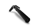 Harley Davidson Touring [HEINZ BIKES] – Guidon style club 1"-3