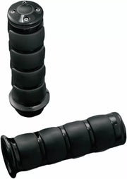 Default Title Kawasaki VN 800 Classic [1996–2006]-ISO® handles