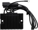 Harley Davidson Fxsts [DRAG SPECIALTIES] - Premium Voltage Regulator