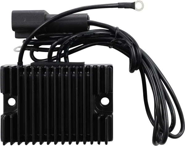 Harley Davidson Flst [DRAG SPECIALTIES] - Régulateur de tension haut de gamme