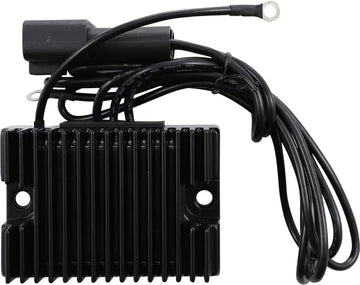 Harley Davidson Flst [DRAG SPECIALTIES] - Régulateur de tension haut de gamme