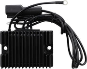 Harley Davidson Fxsts [DRAG SPECIALTIES] - Régulateur de tension haut de gamme