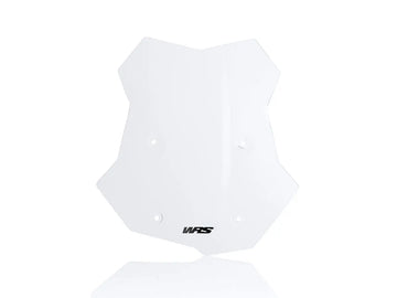 BMW F 750 GS [WRS] – Pare-brise