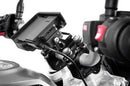 BMW F 900 GS Adventure [GILLES TOOLING] – Kit de conversion 1D.GT pour support de guidon