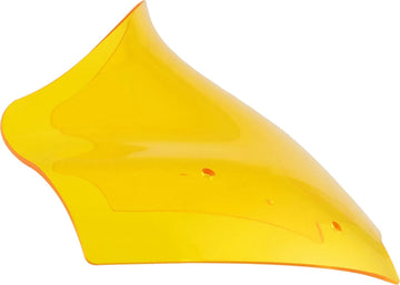 harley davidson fltr [KLOCK WERKS] – Pare-brise Kolor Flare™ Sport