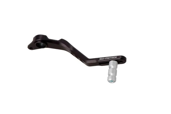 Suzuki GSX 8S [SW-MOTECH] – Pédale de frein