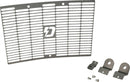 Harley-Davidson Pan America [DYNOJET] – Protection de radiateur-1